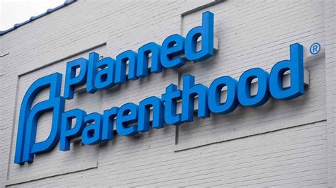 Abortion Clinics Near You. View Planned Parenthood health centers that provide abortion care and get the information you need to schedule an appointment. FIRST DAY OF LAST PERIOD. 